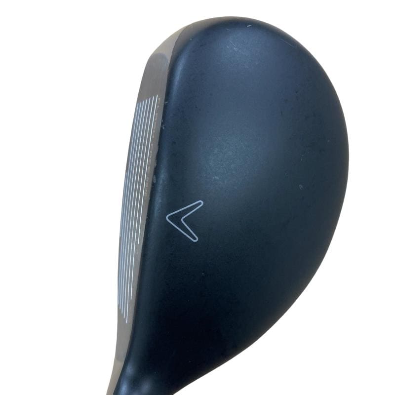 �q�n�f�t�d�@�r�s�@�l�`�w�@�t�S