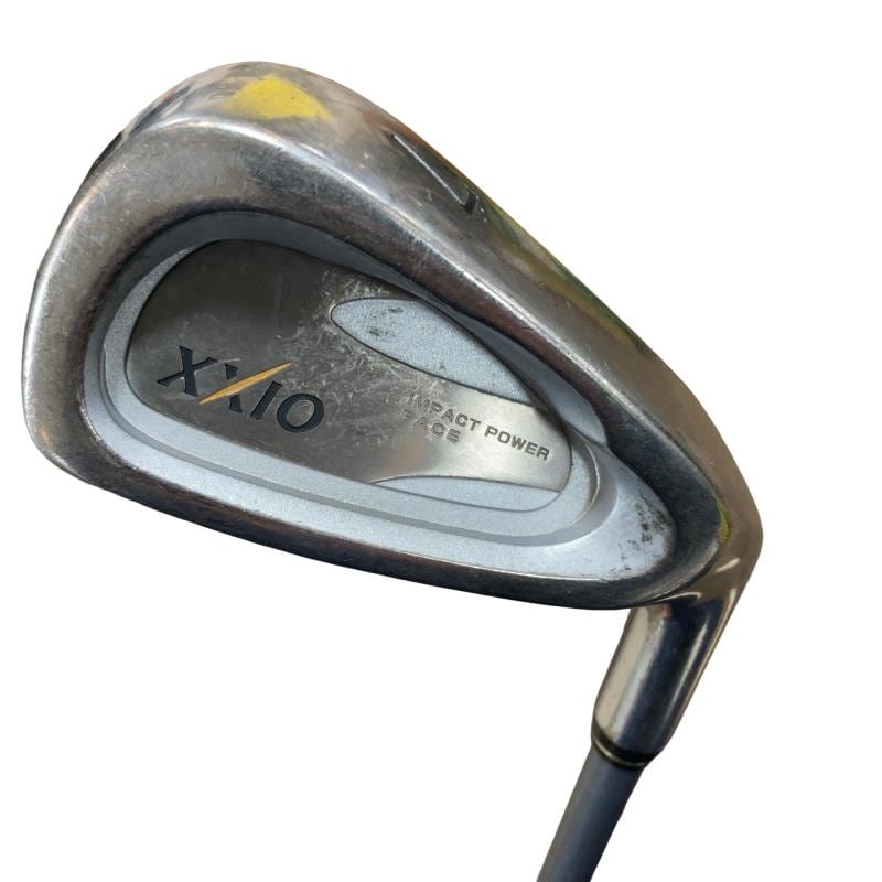 �w�w�h�n�i�Q�O�O�Q�j�@�@�W�r�@���f�B�[�X�i���{���F�U�{�Z�b�g�j