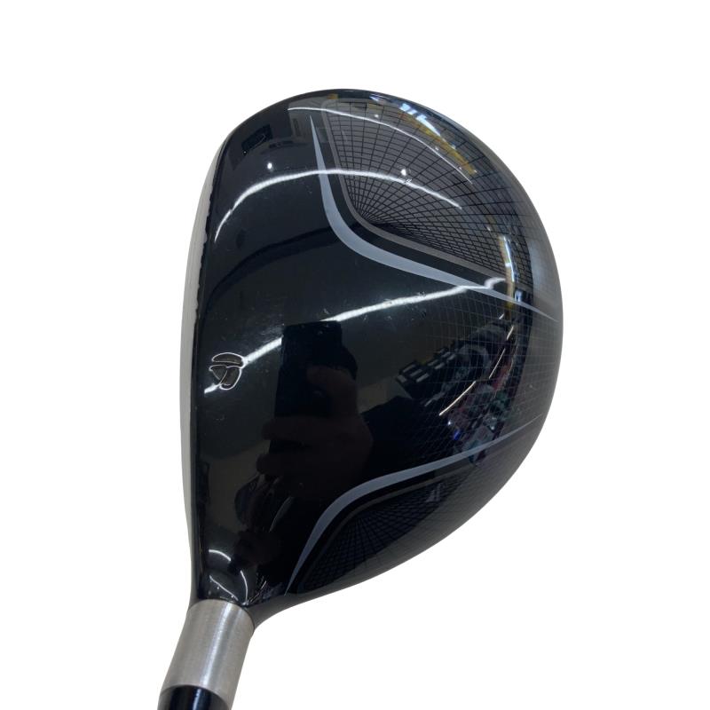 �a�t�q�m�d�q�i�Q�O�O�V�j�@�Q�P°