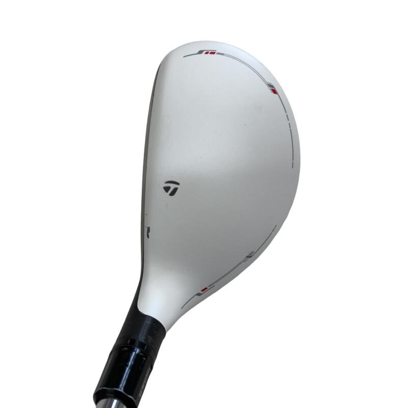 �q�d�r�b�t�d�i�Q�O�P�P�j�@�t�S