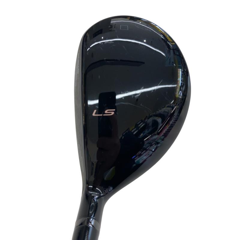 �k�r�i�Q�O�Q�R�j�@�t�S