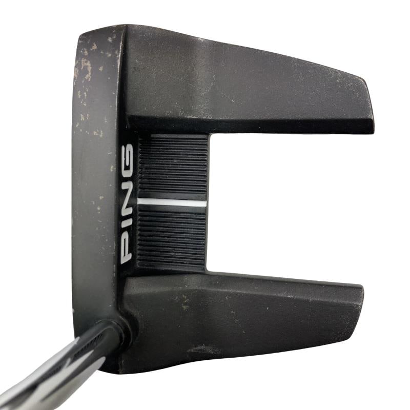 �r�h�f�l�`�@�Q�@�s�x�m�d�i���������@�\�t���j�i�o�o�U�O�j