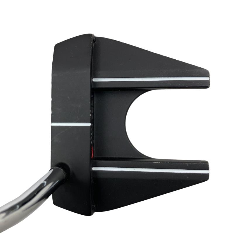 �c�e�w�@���V�i�Q�O�Q�P�j�@�R�R�C���`