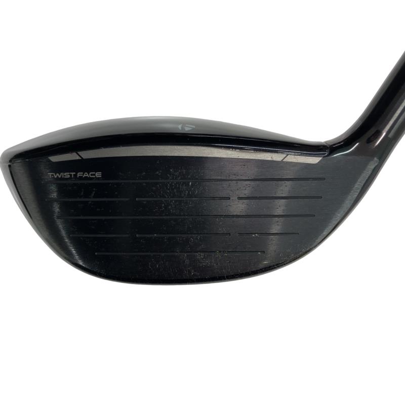 �p���P�O�@�R�v