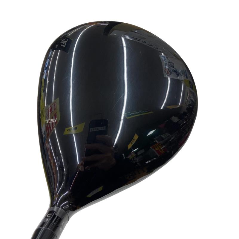 �s�r���R�@�P�O°