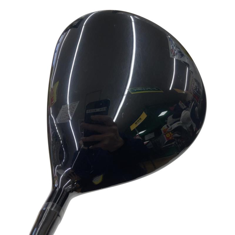 �s�t�m�d�@�O�Q�@�P�O�D�T°