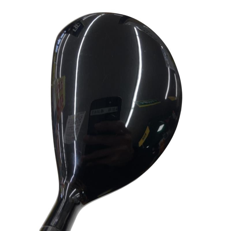 �s�t�m�d�@�O�Q�@�T�v