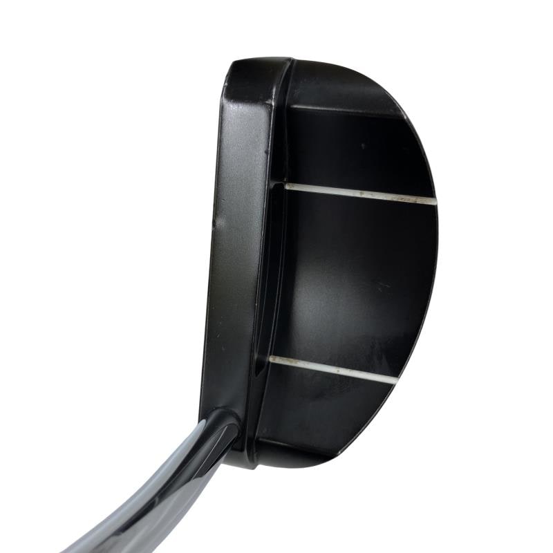 �q�������������@�o���������@�r�i�u���b�N�T�e���j�@�R�S�C���`