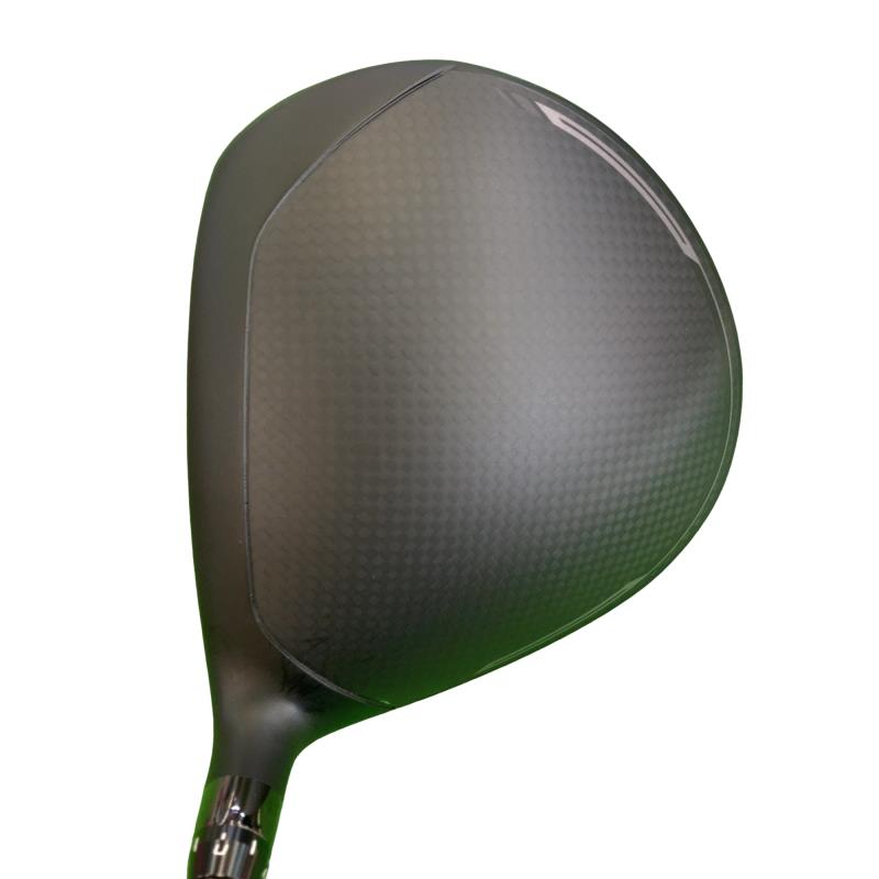 �a�q�h�c�f�d�r�s�n�m�d�@�a�w�Q�@�g�s�@�@�X�D�T°