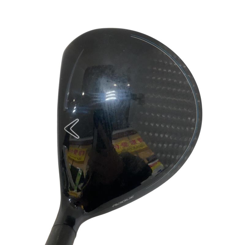 �q�n�f�t�d�@�r�s�`�q�@�T�v