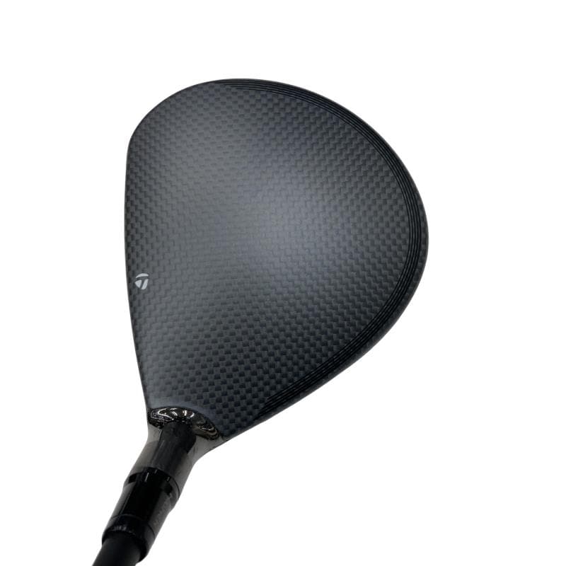 �p���R�T�@�R�v