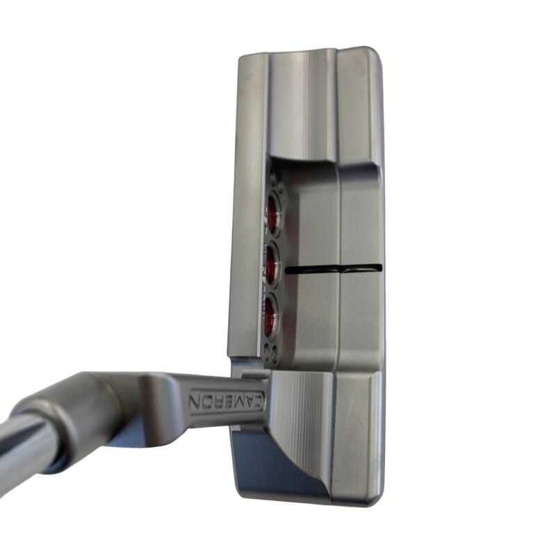 �r�b�n�s�s�x�@�b�`�l�d�q�n�m�@�r�s�t�c�h�n�@�r�s�x�k�d�@�m�d�v�o�n�q�s�@�Q�@�o�k�t�r�i�Q�O�Q�T�j�@�R�T�C���`