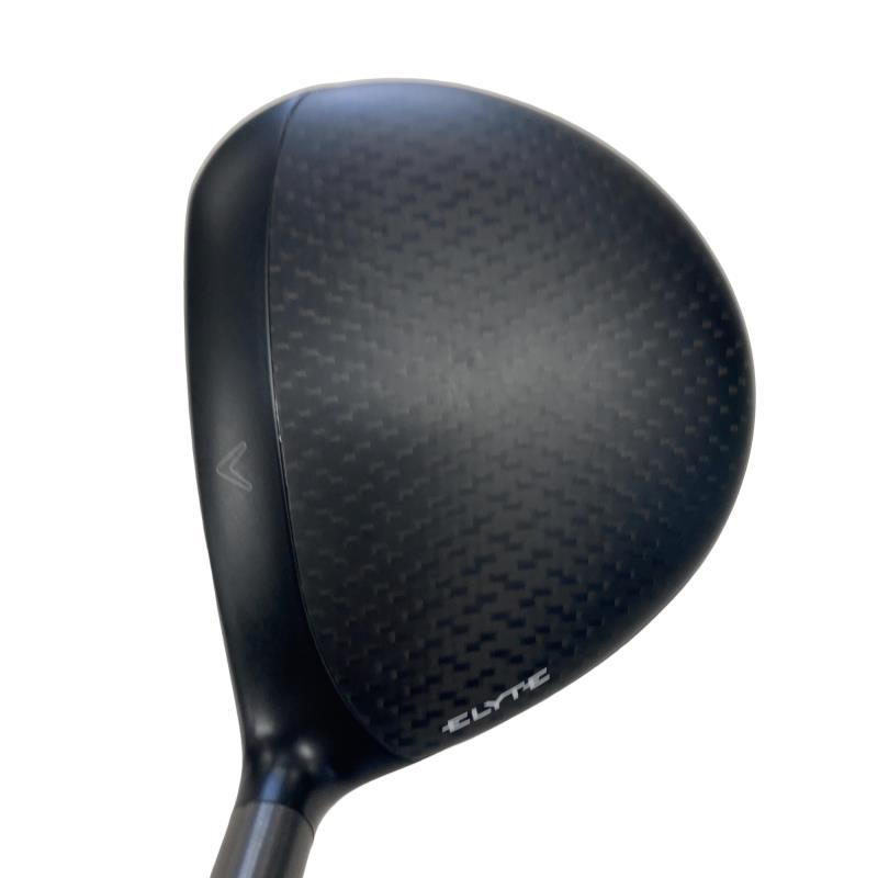 �d�k�x�s�d�@�l�`�w�@�e�`�r�s�@�R�v