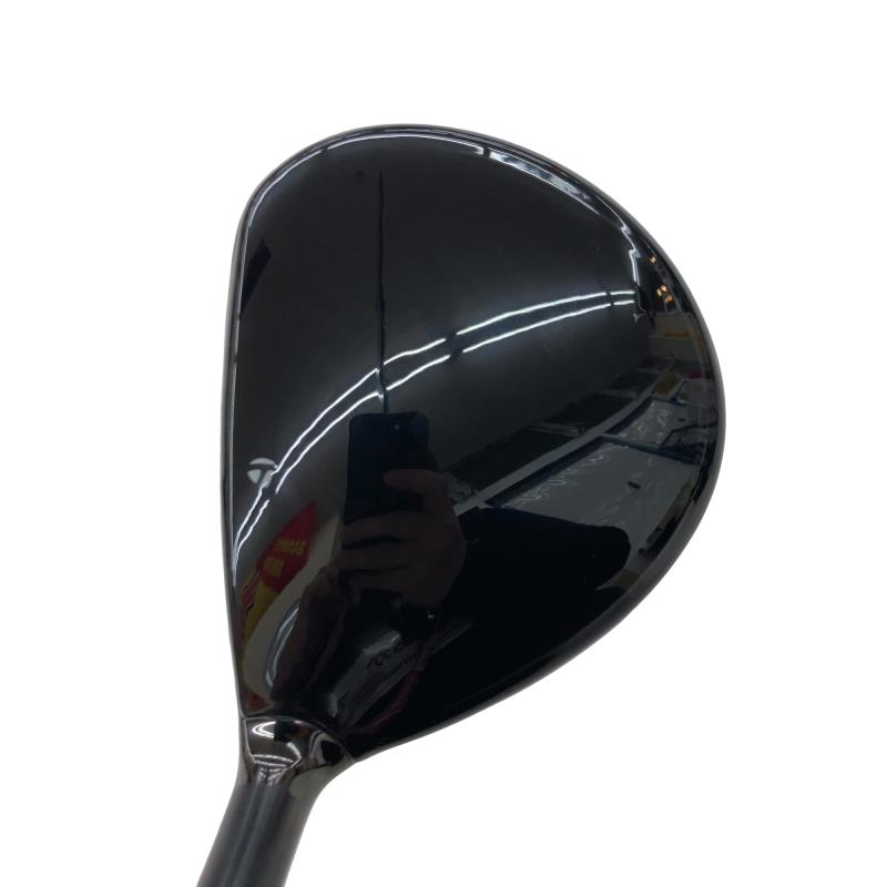 �p���P�O�@�T�v