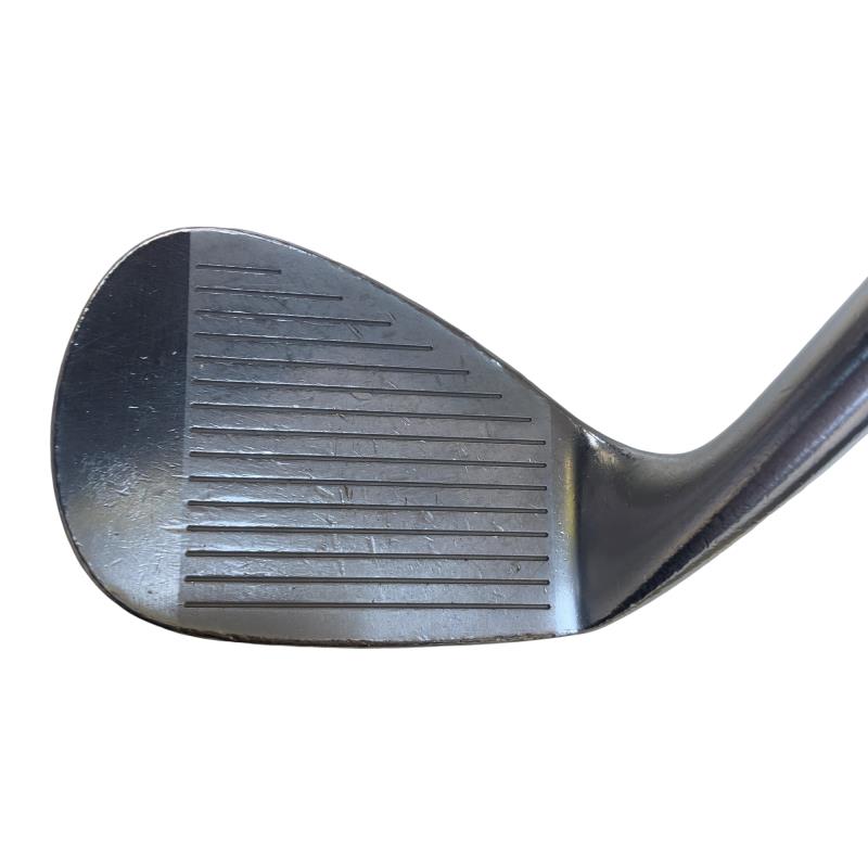 �q�l�|�Q�P�@�j�b�P���N�������b�L�@�S�W°�^�O�W°