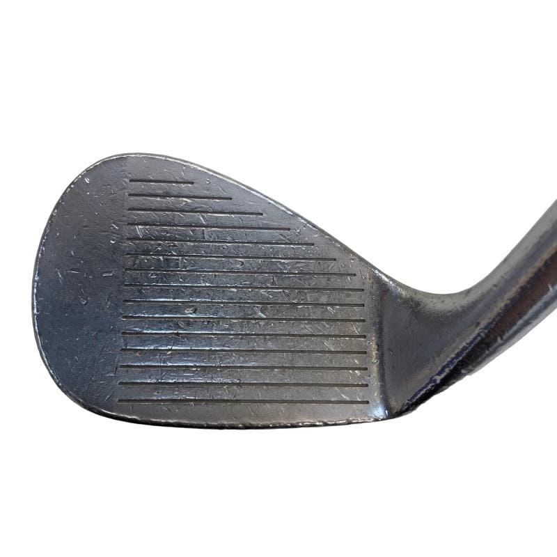 �q�l�|�Q�P�@�j�b�P���N�������b�L�@�T�Q°�^�P�O°