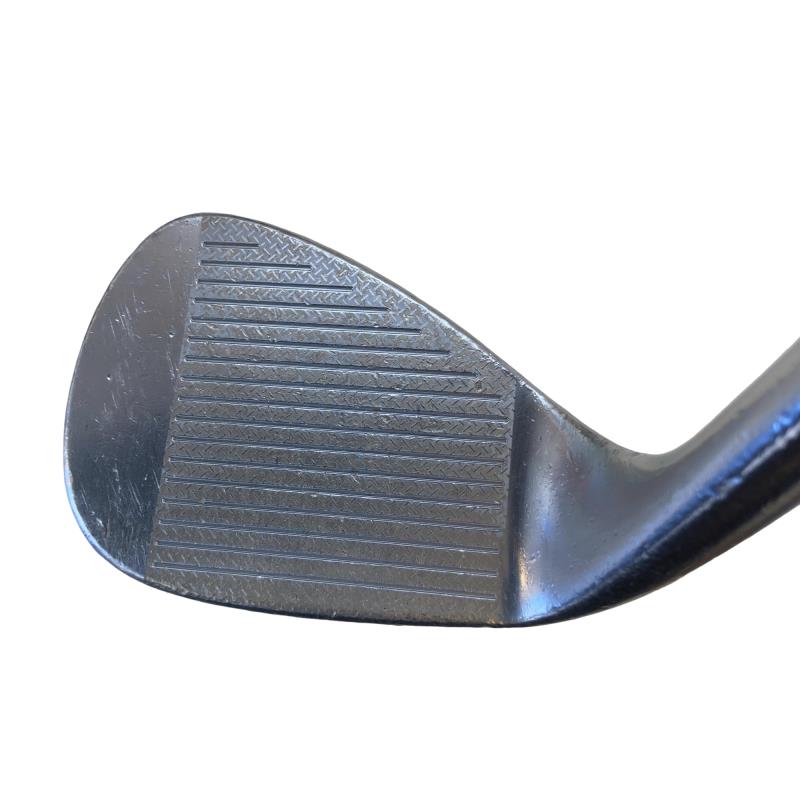 �m�d�w�f�d�m�@�e�n�q�f�d�c�@�v�d�c�f�d�i�Q�O�Q�Q�j�@�T�W°�^�P�P°