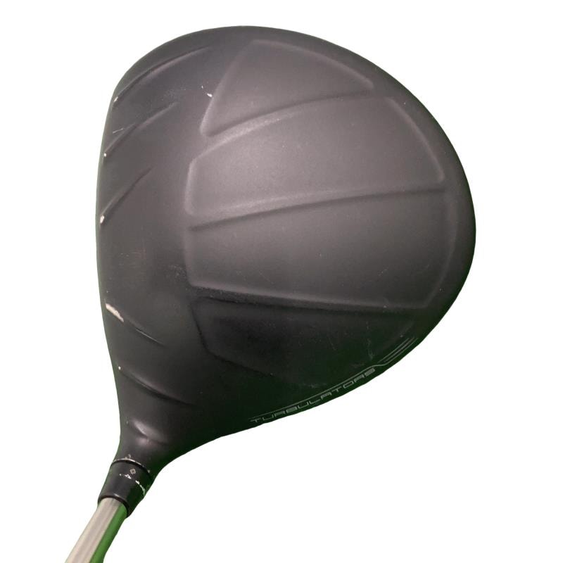 �f�@�k�r�@�s�d�b�@�P�O�D�T°