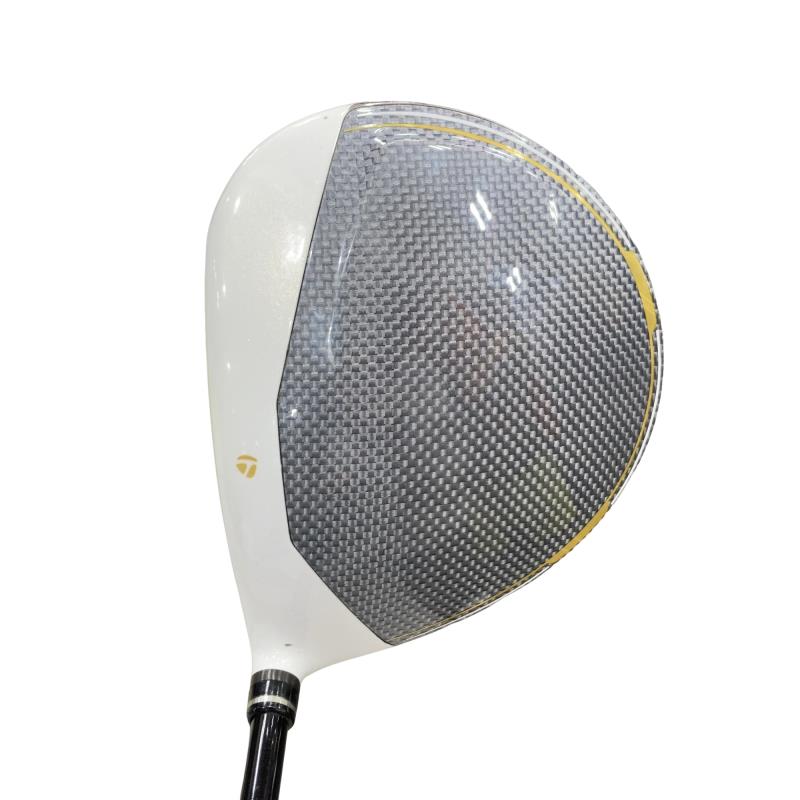 �l�@�f�k�n�h�q�d�@�P�O�D�T°