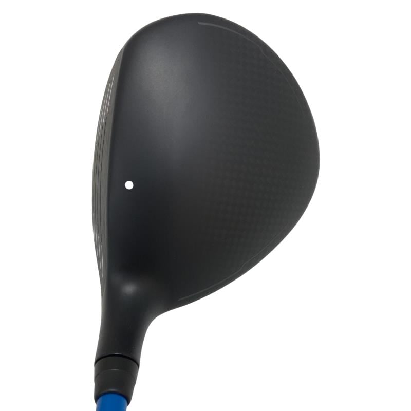 �f�S�S�O�@�k�r�s�@�T�v