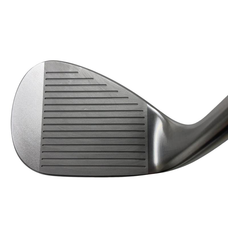 �s�n�t�q�@�v�n�q�k�c�@�s�v�|�v�i�Q�O�Q�S�j�@�N�����@�T�W°�^�P�Q°�b