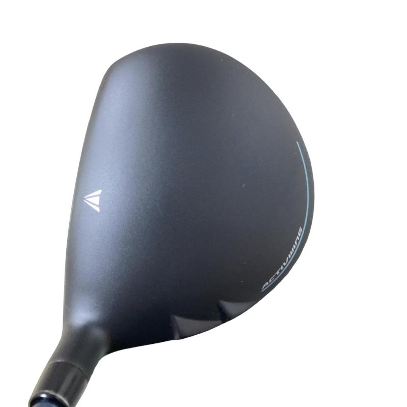 �w�w�h�n�i�Q�O�Q�U�j�@�v���X�@�T�v