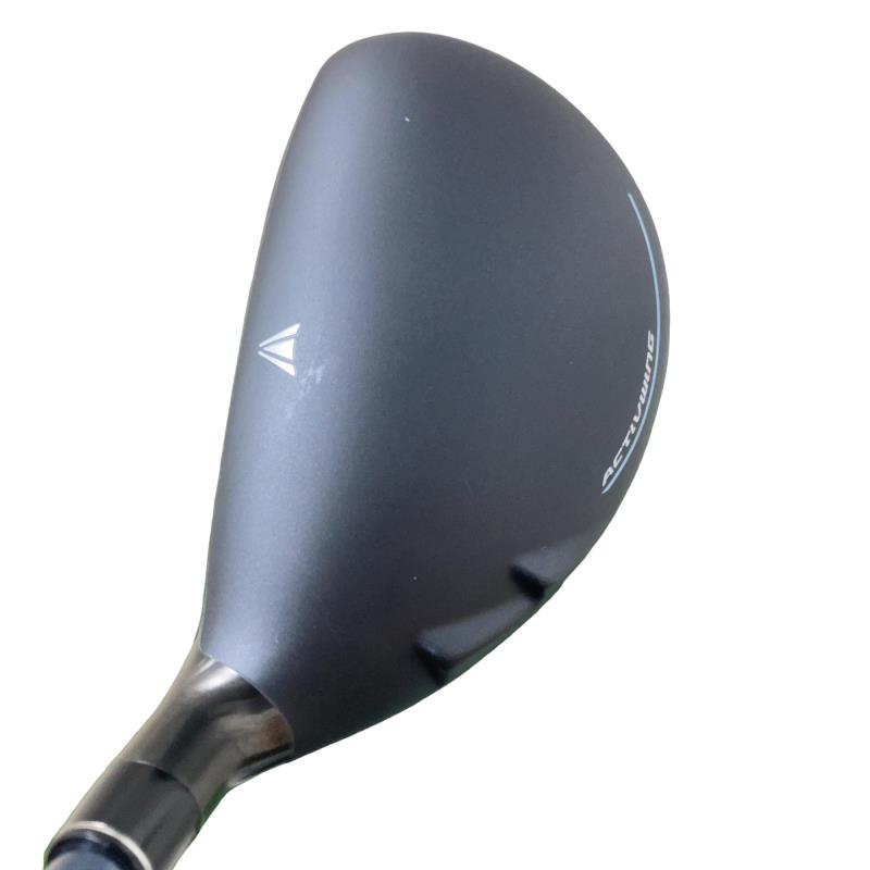 �w�w�h�n�i�Q�O�Q�U�j�@�g�S