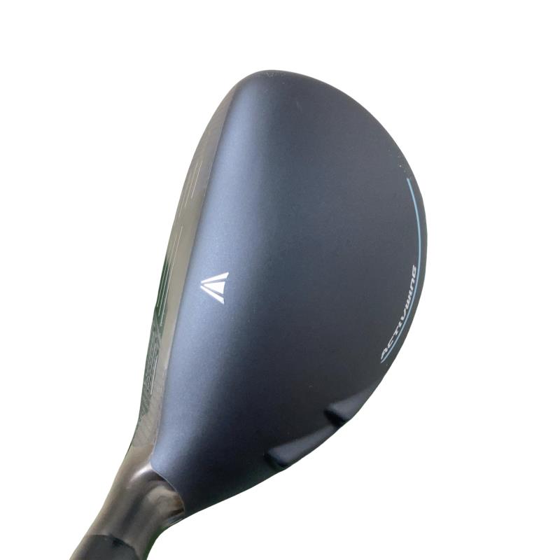 �w�w�h�n�i�Q�O�Q�U�j�@�g�U