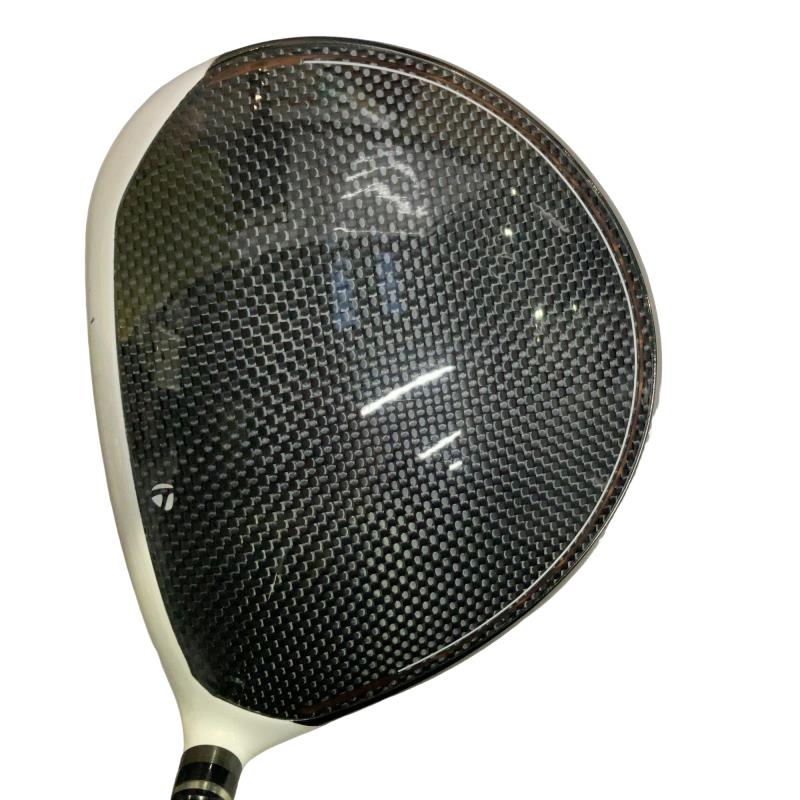 �r�h�l�@�f�k�n�h�q�d�@�@�X�D�T°