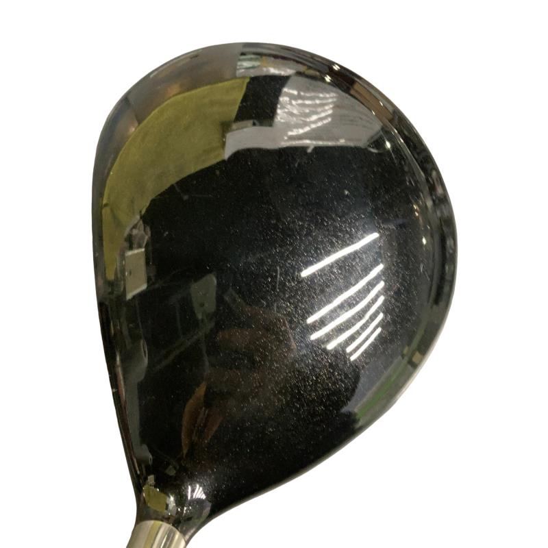 �u�h�b�s�n�q�x�@�q�d�c�@�s�n�t�q�@�P�O�D�T°�@�t�r�`