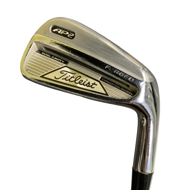 �s���������������@�`�o�Q�@�W�r�i���{���F�V�{�Z�b�g�j