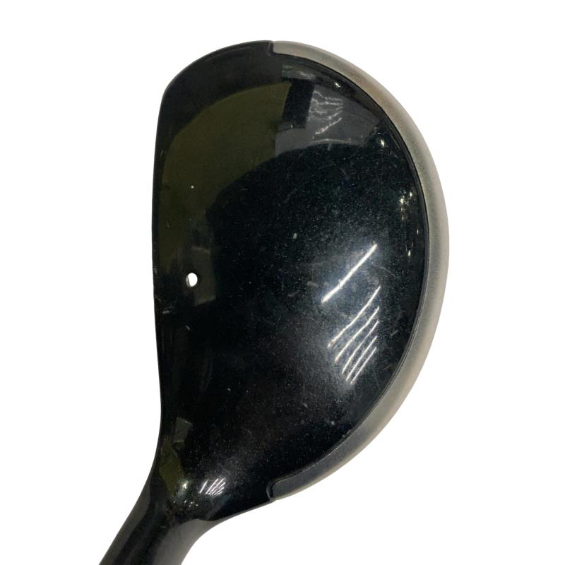 �r�k�h�m�f�r�g�n�s�@�g�k�@�t�R