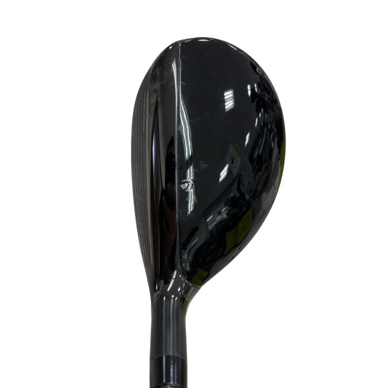 �p���P�O�@�t�R