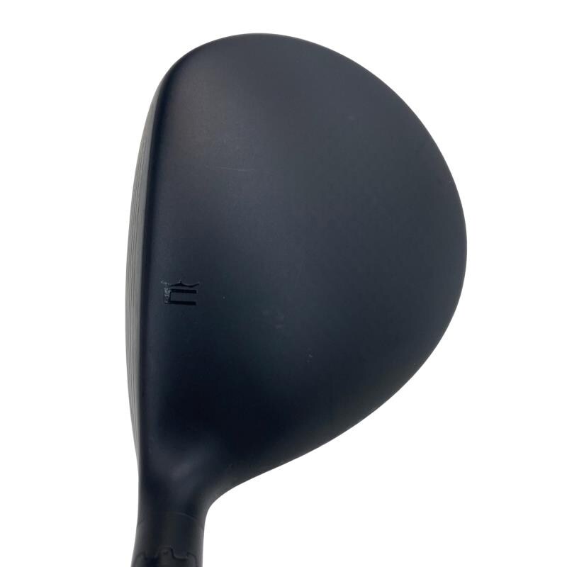 �����������@�c�`�q�j�r�o�d�d�c�@�k�r�@�R�v