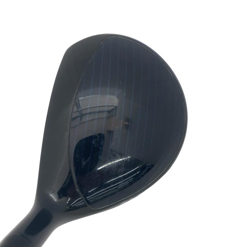 �s�n�t�q�@�a�@�w�c�|�e�i�Q�O�P�W�j�@�T�v