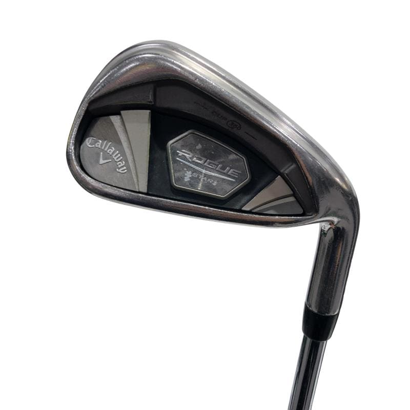 �q�n�f�t�d�@�r�s�`�q�@�T�r�i���{���F�T�{�Z�b�g�j