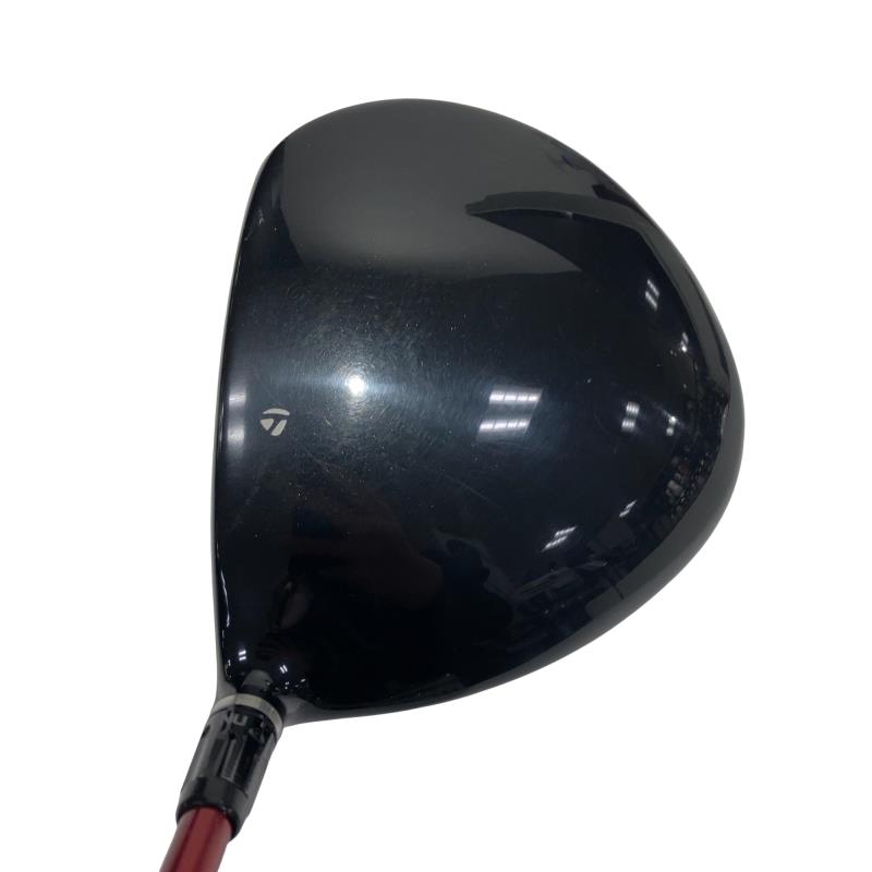 �q�X�@�l�`�w�@�s�x�o�d�@�d�@�P�O�D�T°