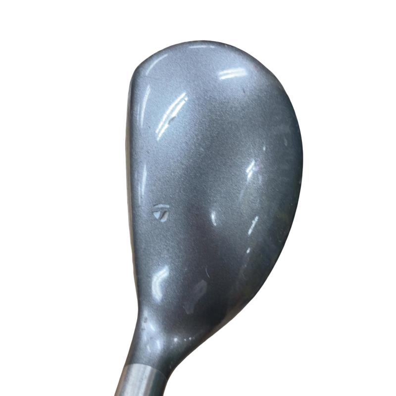 ���T�@�w�k�@�l�h�c�@�t�S�@���f�B�[�X