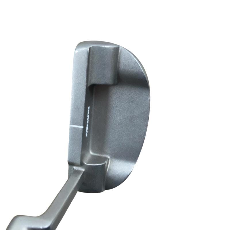 �g�r�s�@�T�P�Q