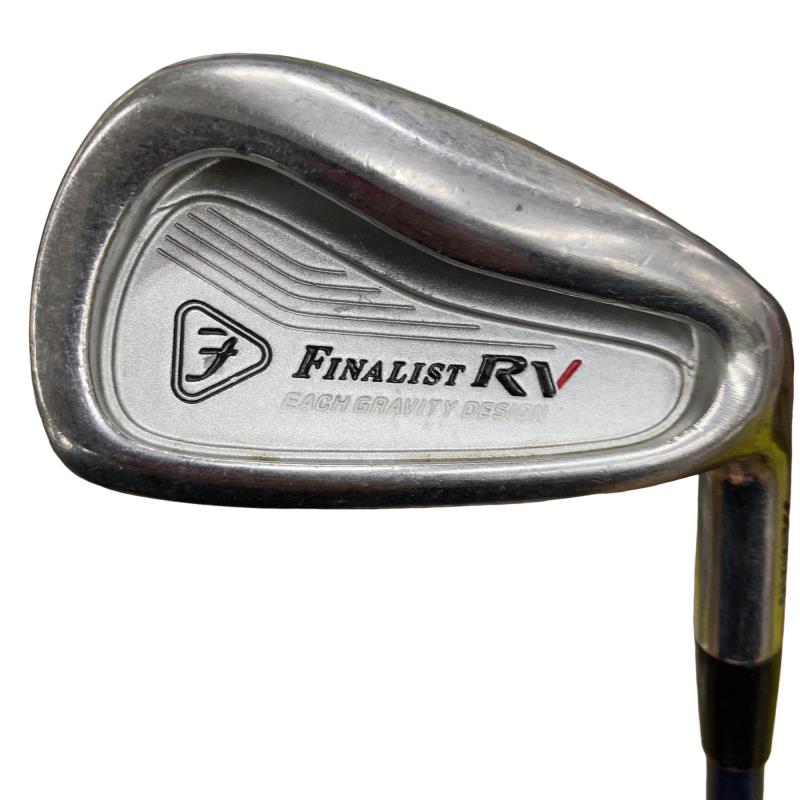 �e�h�m�`�k�h�r�s�@�q�u�@�V�r�i���{���F�V�{�Z�b�g�j