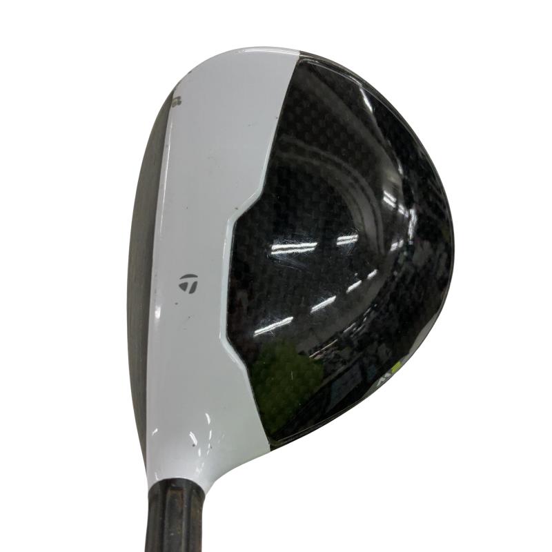 �l�Q�i�Q�O�P�V�j�@�R�v