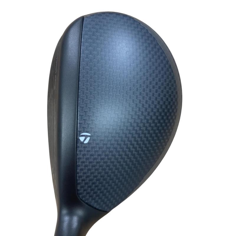 �p���R�T�@�l�`�w�@�k�h�s�d�@�t�S