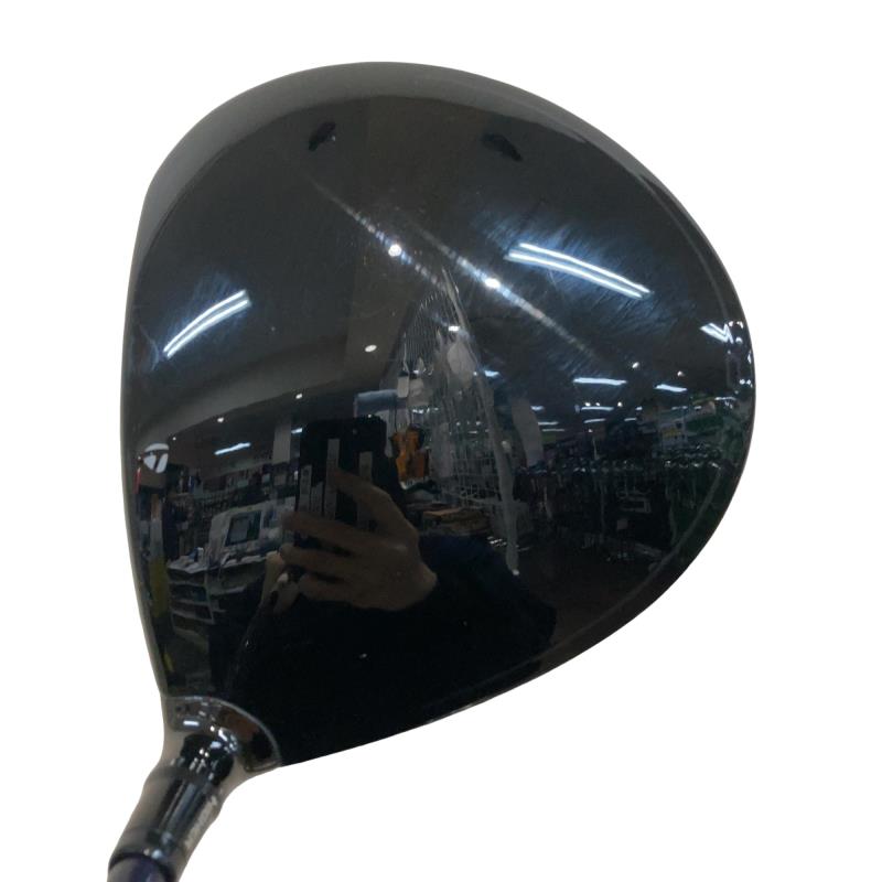 �p���P�O�@�l�`�w�@�P�O�D�T°