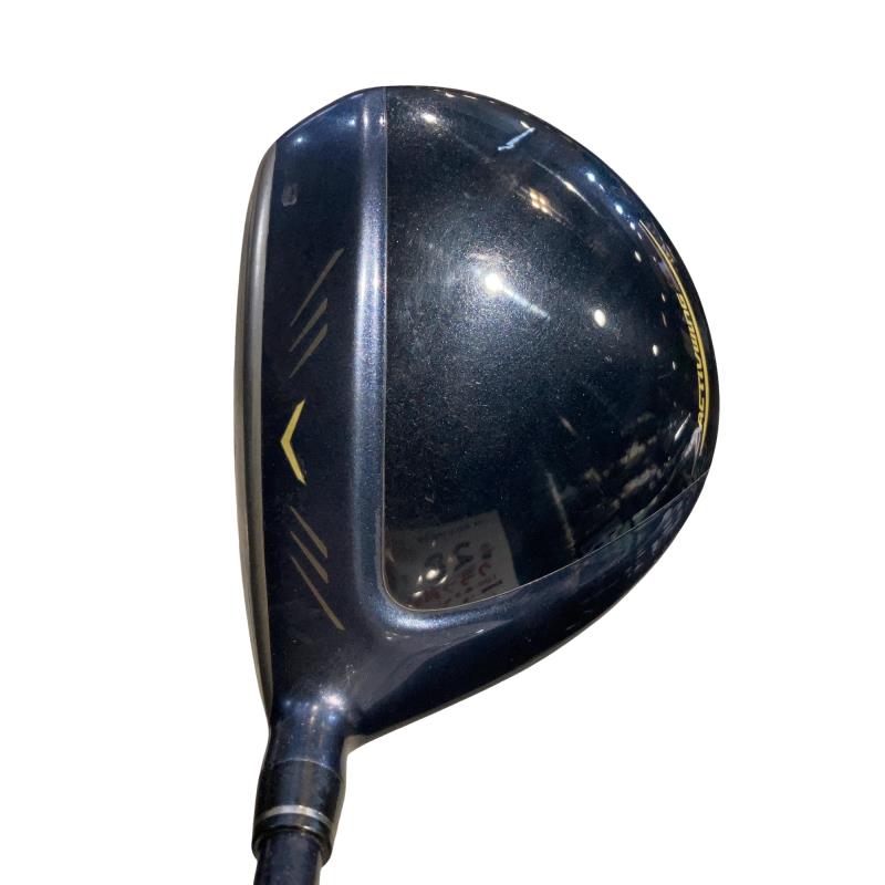 �w�w�h�n�i�Q�O�Q�Q�j�@�R�v