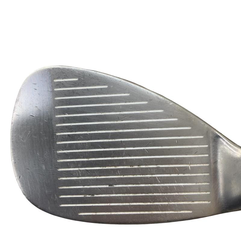 �r�t�q�d�@�c�c�@�T�Q°