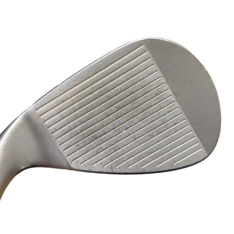 �c�������������@�v���������@�c�v�|�P�Q�R�@�V���o�[�@�T�U°