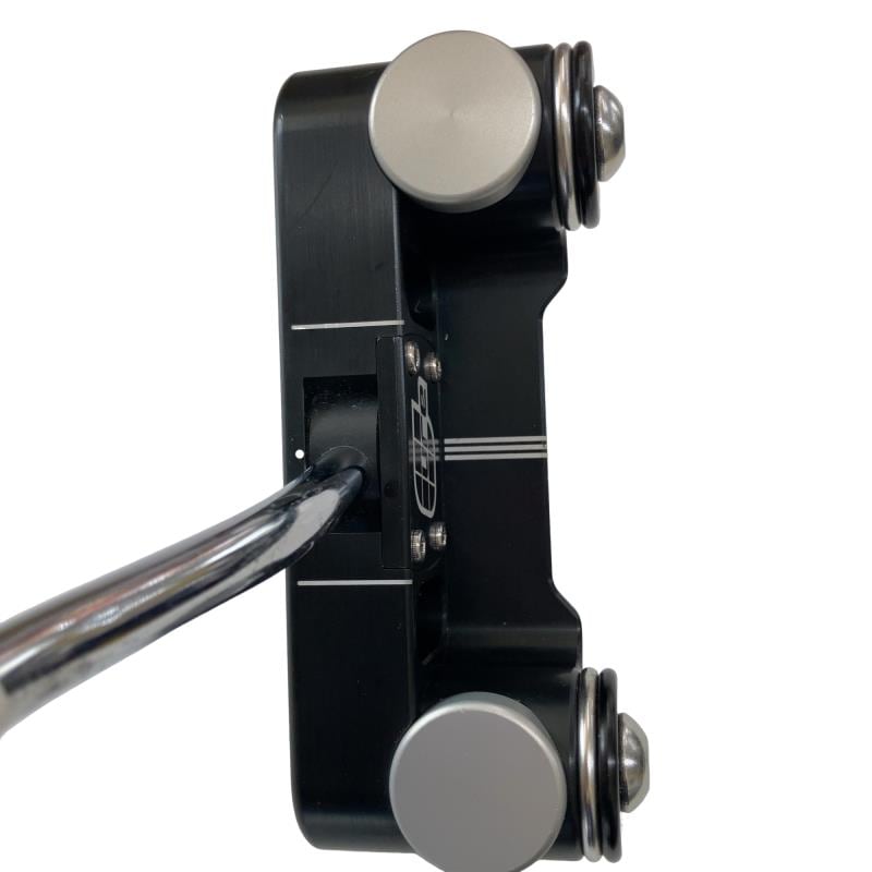 �b�������@�q�w�S�i�i�Q�O�P�U�j�@�I�t�Z�b�g�i�a���������j