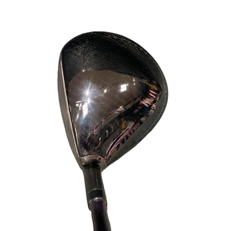 �p���P�O�@�R�v