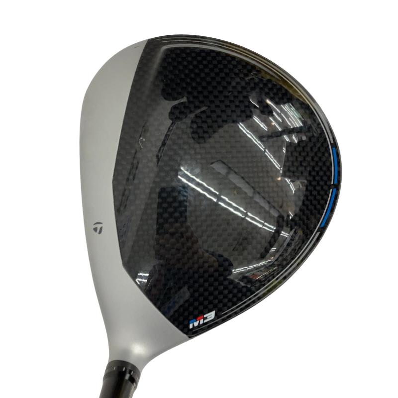 �l�R�@�S�U�O�@�@�X�D�T°