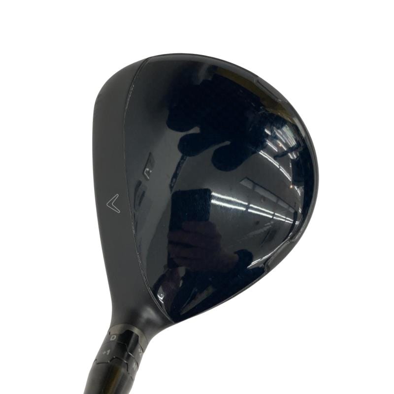 �o�`�q�`�c�x�l�@�w�@�R�v